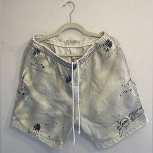 ApeFest BAYC MAYC 2022 Swamp Short Size Large